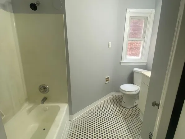 3625 Everett St #3, Curtis Bay, MD 21226