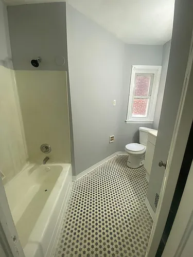 3625 Everett St #3 Photo 1