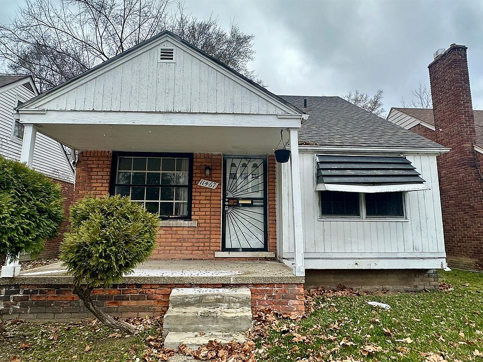 1st image of 11467 Somerset Ave