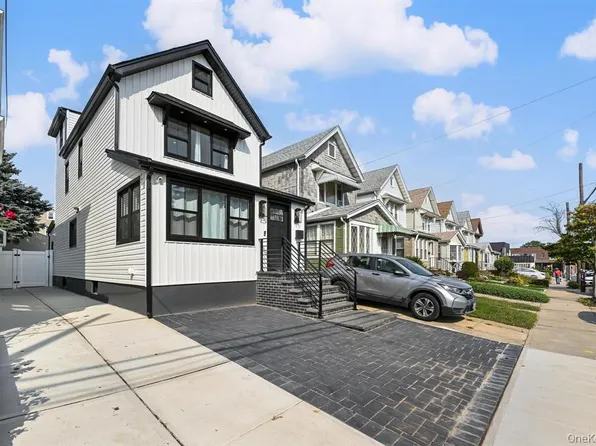 91-35 71st Avenue image 1 of 20