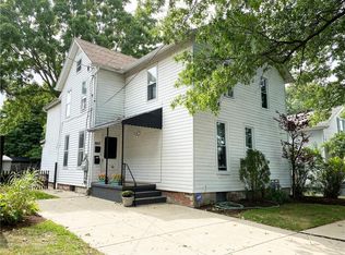 807 W 3rd St #2, Erie, PA 16507