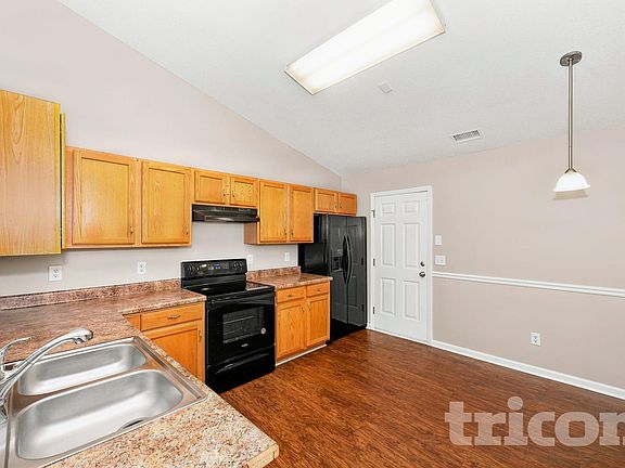 4th image of 4964 Wheat Dr SW