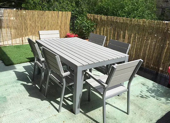 Rented by Chris Stewart, LREB | media 36