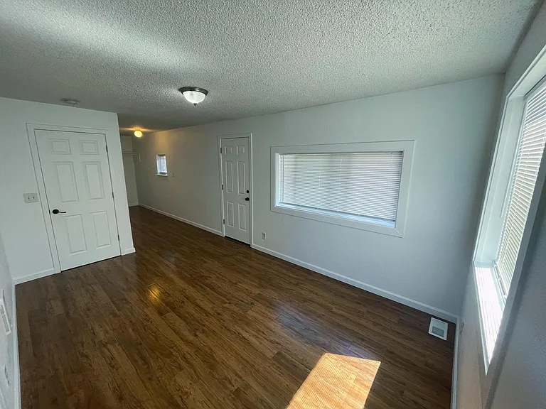 5502 S Alaska St #B — Photo 16
