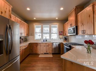 425 Southview Ave, Moscow, ID 83843