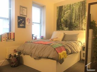 823 Beacon St #2B, Boston, MA 02215