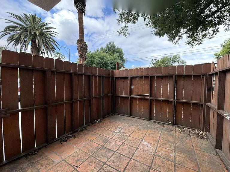 3980 Cedar St — Photo 14