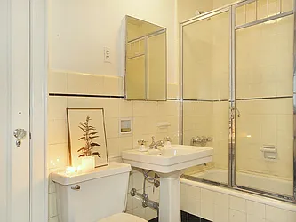 Sold by Sotheby's International Realty