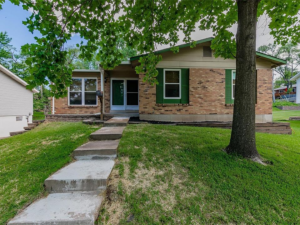 1st image of 8983 Antonette Hills Dr