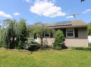 102 State St, Linwood, NJ 08221