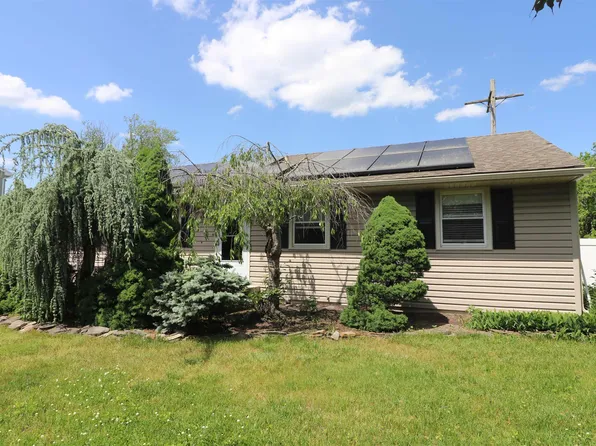 102 State St, Linwood, NJ 08221