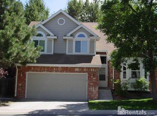 12488 W 84th Dr, Arvada, CO 80005