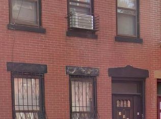 394 Douglass St, Brooklyn, NY 11217