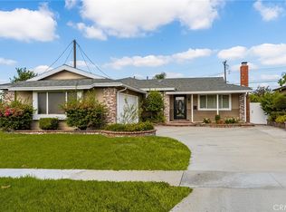 12811 Heflin Dr, La Mirada, CA 90638