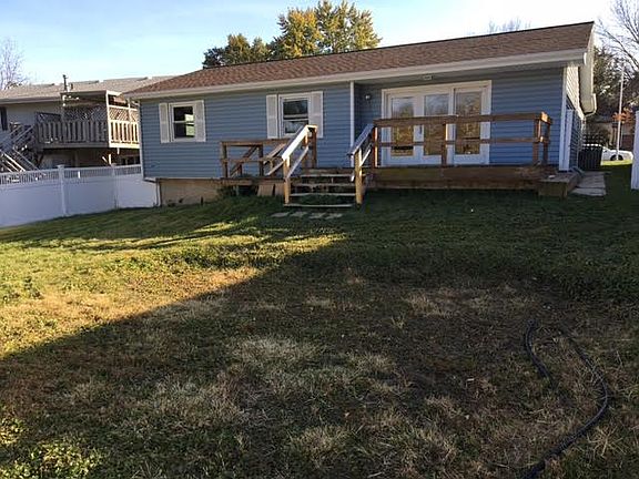 4th image of 7212 Walker Ave