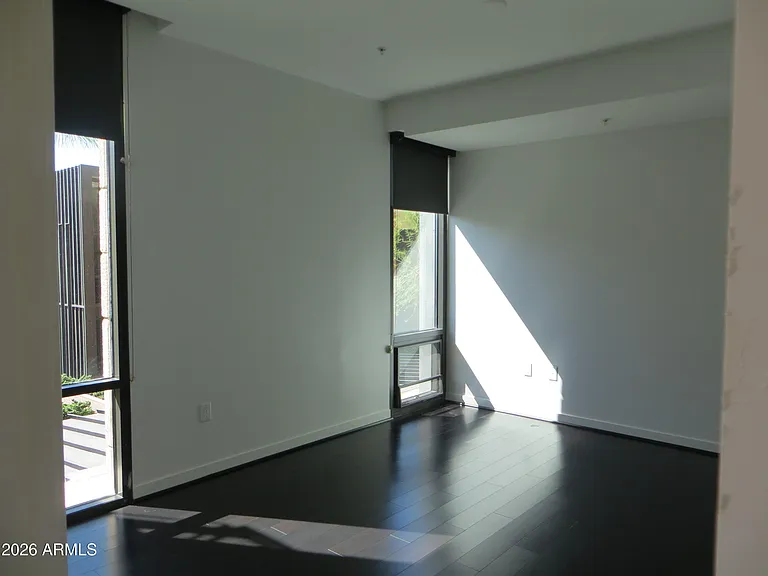 208 W Portland St #255 — Photo 10