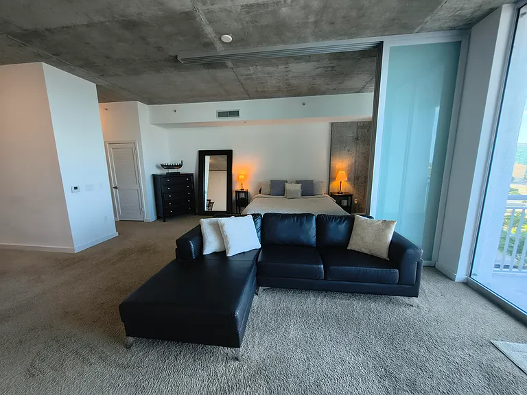 300 S Australian Ave #1215 — Photo 8