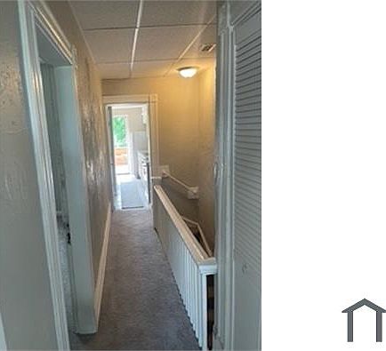 5th image of 4740 Kensington Pl #2