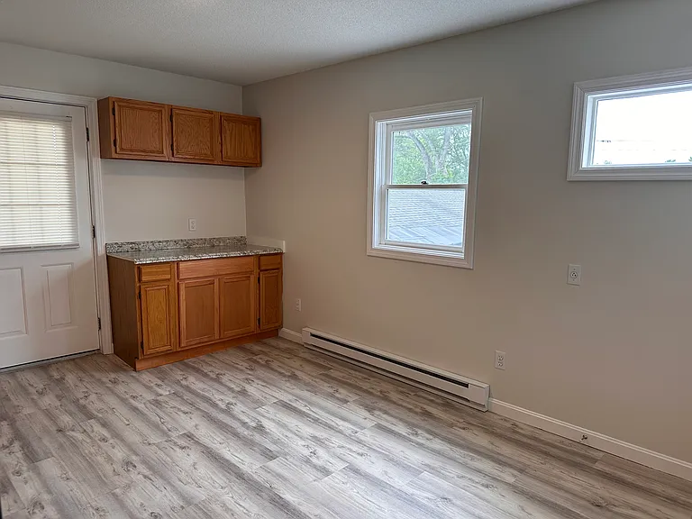 337 Montcalm St #2 — Photo 3