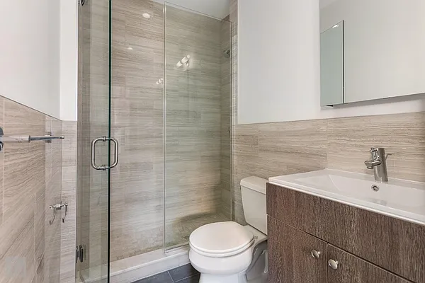 Rented by Living New York | media 25