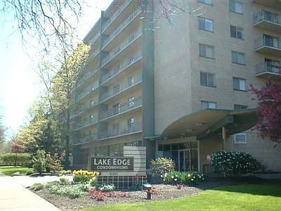 1st image of 10301 Lake Ave APT 726