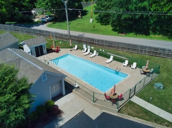 1363 Highway 12 S Unit 232, Ashland City, TN 37015