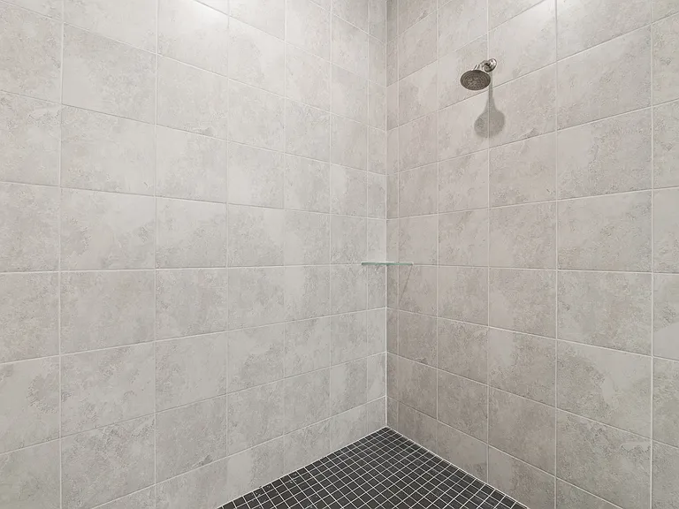 11890 SW 33rd Ln — Photo 36
