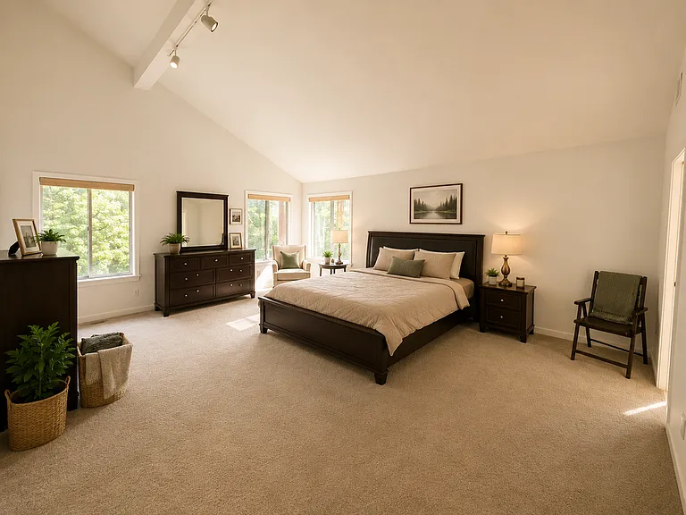 23 Valley View Dr #1 — Photo 19