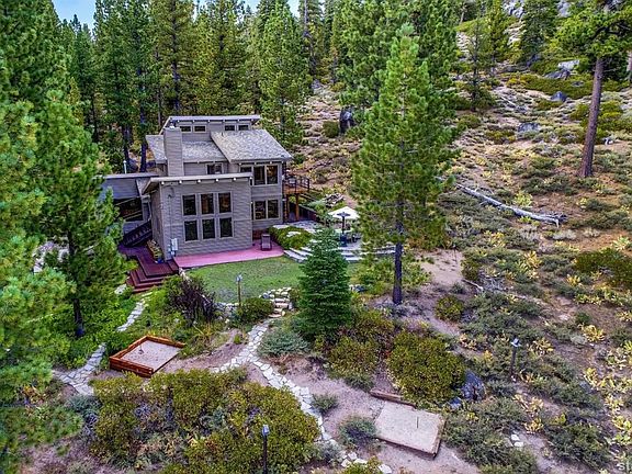 2nd image of 1133 Mountain Canary Dr