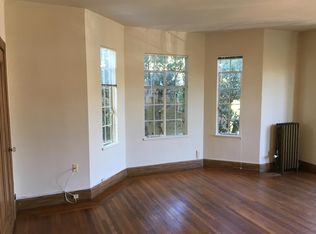 1332 Shattuck Ave APT 7, Berkeley, CA 94709