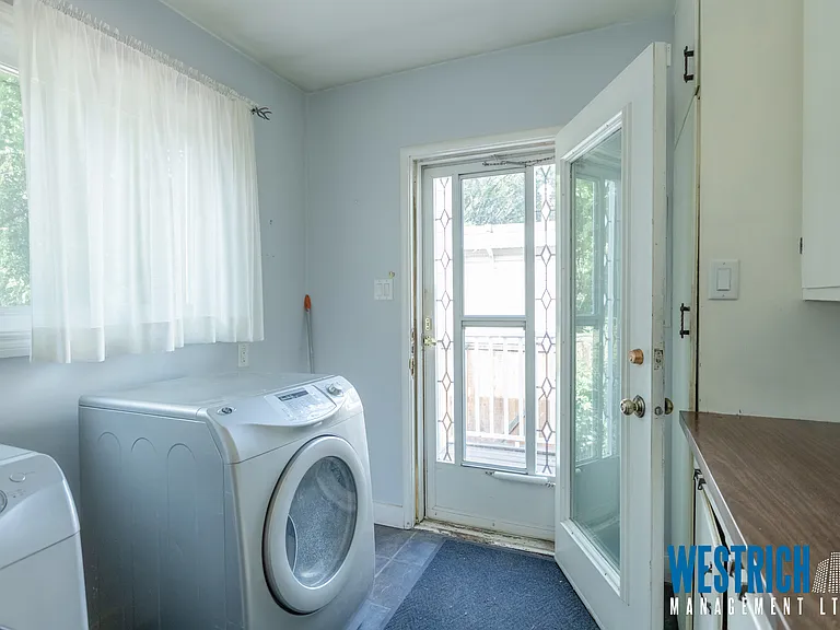 9240 116th St NW — Photo 43