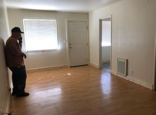 (Undisclosed Address), Willow Creek, CA 95573
