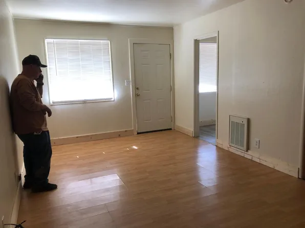 (undisclosed Address), Willow Creek, CA 95573