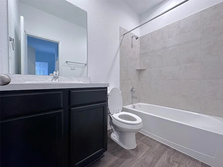 21306 Owl Rd — Photo 19
