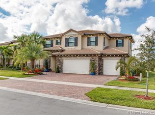 5428 SW 108th Ave, Cooper City, FL 33328