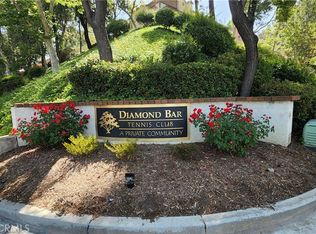22804 Hilton Head Dr Unit 39, Diamond Bar, CA 91765