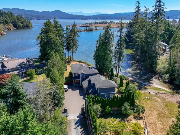 5469 Sooke Rd, Sooke, BC V9Z 0C7
