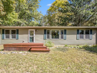 465 W Kirby Rd, Battle Creek, MI, 49017