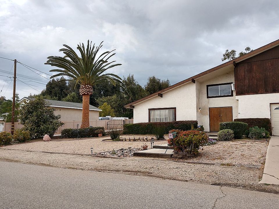 1st image of 234 Camarillo Dr