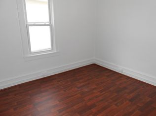 523 3rd Ave APT 2, Scranton, PA 18505