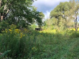 5533 Shed Rd, Rome, NY 13440