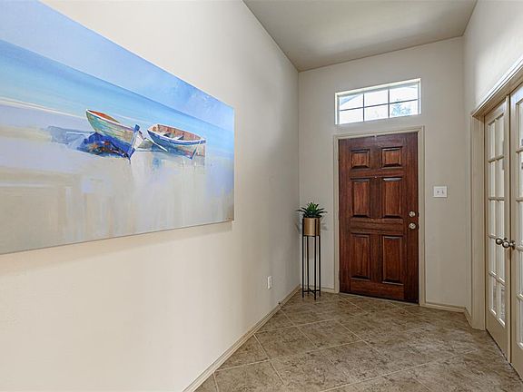 2nd image of 5531 Jay Thrush Dr