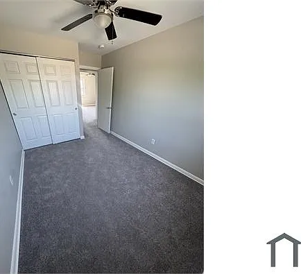 1762 Stokesley Rd — Photo 14