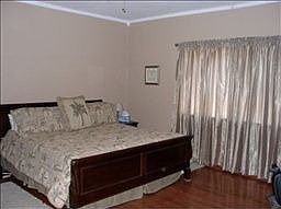 3rd image of 55 Campeche Cir