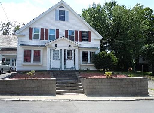5th image of 25-27 Winthrop St.