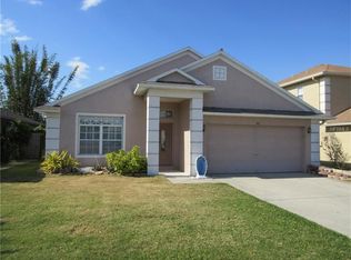 521 Cypress View Dr, Oldsmar, FL 34677