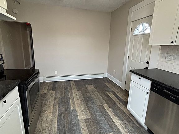 5th image of 531 Carothers Ave APT 4