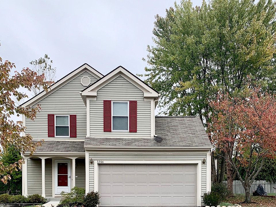 1st image of 3206 Eppleworth Dr