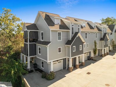 15F Cureton St, Greenville, SC, 29605