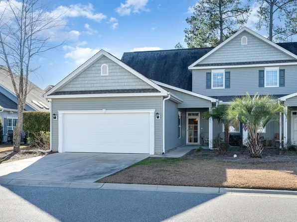 827 Sail Ln. #101, Murrells Inlet, SC 29576